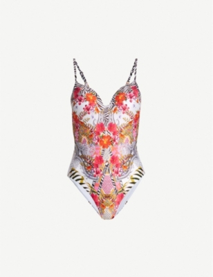 ted baker swimwear womens