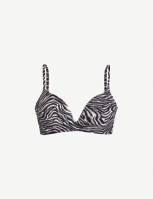 ted baker sale bikini