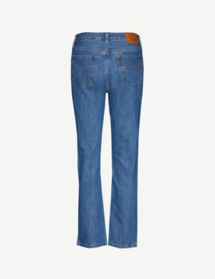 cross jeans online shop