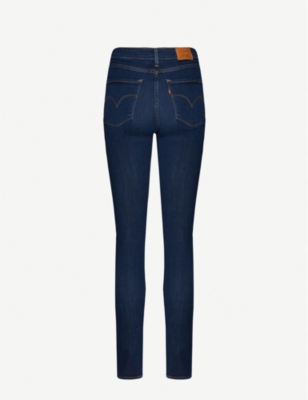 cross jeans online shop