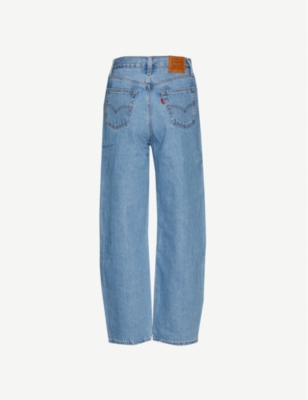 womens levi jeans ireland