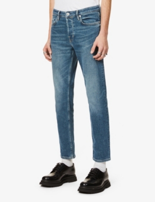 allsaints dean jeans