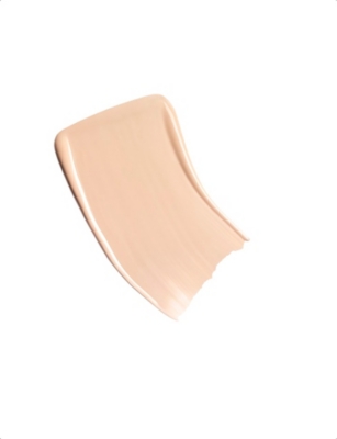 Chanel Bd11 Ultra Le Teint Ultrawear All-day Comfort Flawless Finish Foundation 30ml In Bd11
