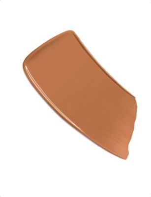 Chanel Bd121 Ultra Le Teint Ultrawear All-day Comfort Flawless Finish Foundation 30ml In Bd121