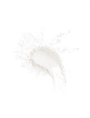 Chanel 10 Poudre Universelle Libre Natural Finish Loose Powder 30g