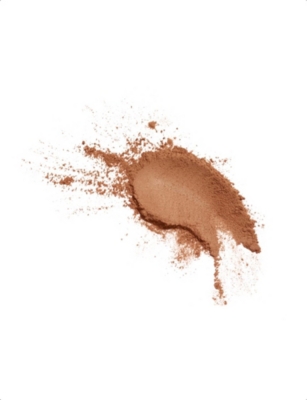 Chanel 121 Poudre Universelle Libre Natural Finish Loose Powder 30g