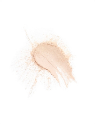 Chanel 20 Poudre Universelle Libre Natural Finish Loose Powder 30g