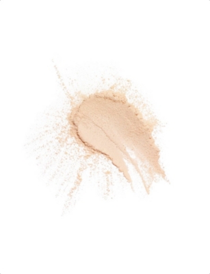 Chanel Poudre Universelle Libre Natural Finish Loose Powder, No 22 Rose  Clair, 30g Ingredients and Reviews