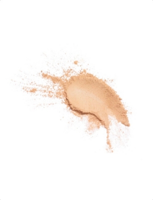 Chanel 40 Poudre Universelle Libre Natural Finish Loose Powder 30g