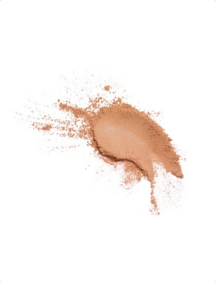 CHANEL: <strong>POUDRE UNIVERSELLE LIBRE</strong> Natural Finish Loose Powder 30g