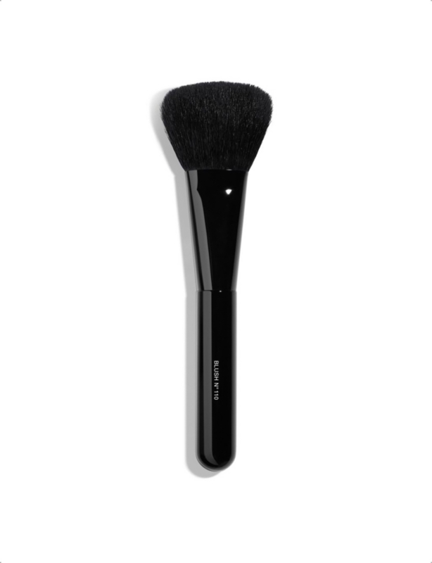 PINCEAU BLUSH N°110 Blush Brush