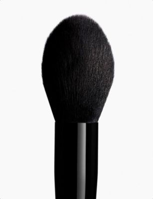 PINCEAU POUDRE N°106 Powder Brush