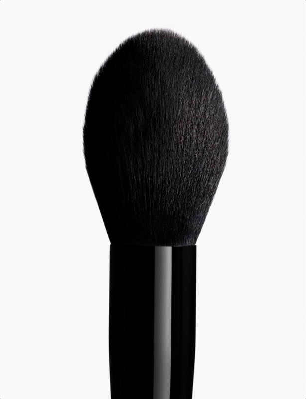PINCEAU POUDRE N°106 Powder Brush