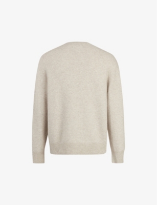 mens designer jumpers sale
