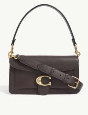 Coach bag online selfridges