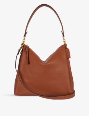 coach shay shoulder bag women's stores