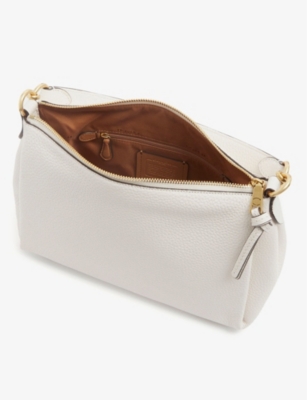 cross body bag selfridges