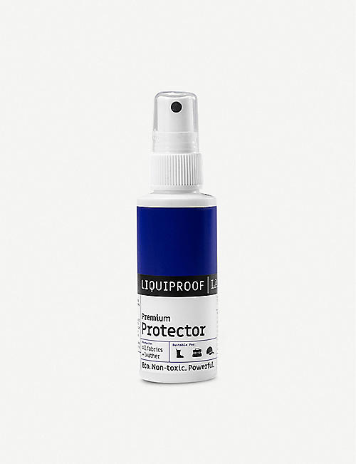 LIQUIPROOF: Protector Kit 50