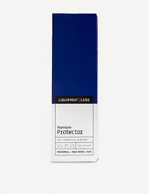 LIQUIPROOF: Premium Protector 125ml
