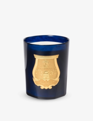 TRUDON: Reggio scented candle 3kg