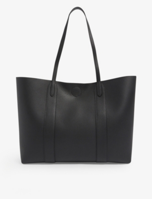 mulberry bayswater tote bag