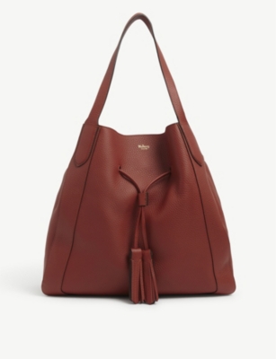 mulberry bag selfridges