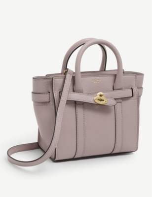 luggage bayswater