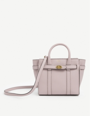 luggage bayswater