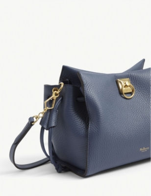 mulberry bag price malaysia