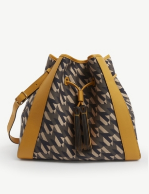 mulberry tote bags