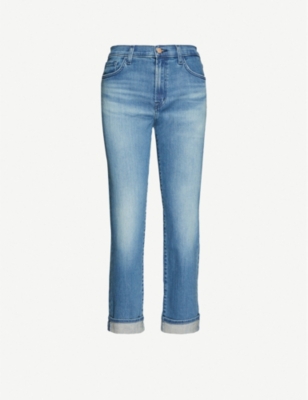 dl1961 emma jeans