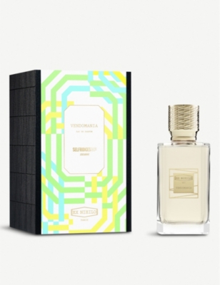 Ex Nihilo Womens Vendomania Eau De Parfum 100ml