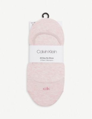 Calvin Klein Ck Reimagine Heritage Logo-tape Stretch-cotton