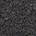 97 Dark Grey Combo - icon