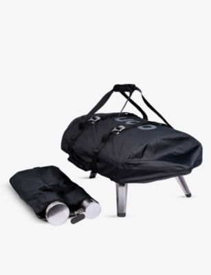 OONI: Fyra carry cover