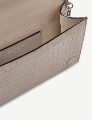 jimmy choo handbags selfridges