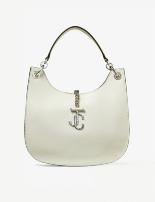 jimmy choo handbags selfridges