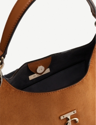 jimmy choo handbags selfridges