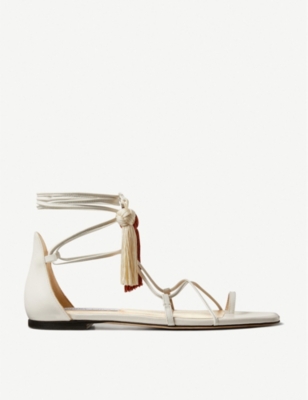 amazon comfortable sandals