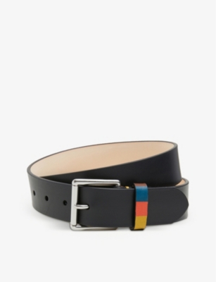 paul smith accessories