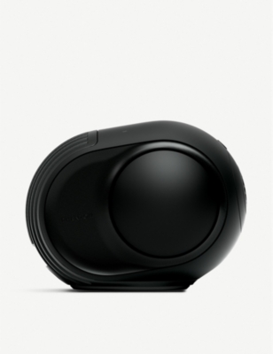 devialet reactor 900