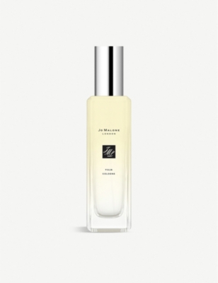 JO MALONE LONDON: Yuja cologne 30ml