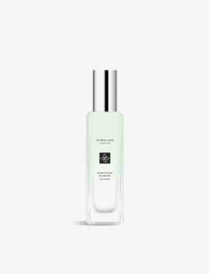 JO MALONE LONDON: Osmanthus Blossom cologne 30ml