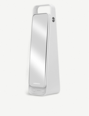 momax ipower led