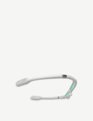 THE TECH BAR: Pegasi Smart Sleep glasses
