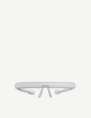 THE TECH BAR: Pegasi Smart Sleep glasses