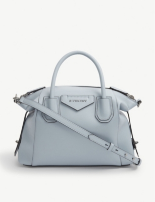 givenchy bags selfridges