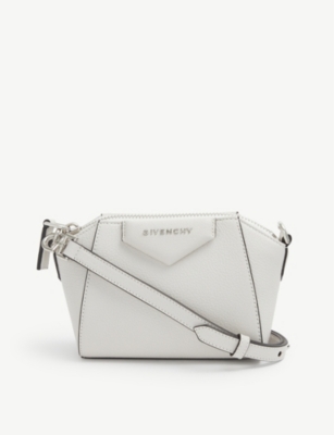 givenchy shoulder bag