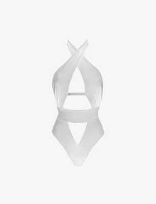 Agent provocateur anja clearance