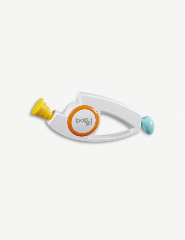 Bop It!